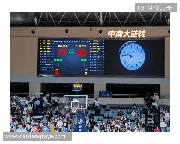 2019年CUBA北大与清华精彩对决回放全记录 2019年CUBA北大与清华精彩对决回放全记录