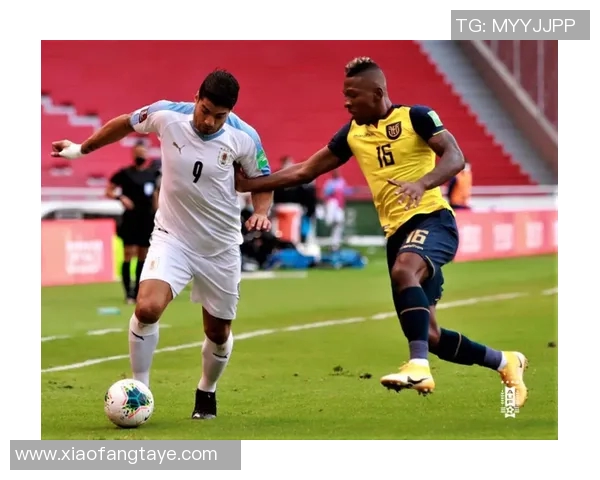 2019年乌拉圭与厄瓜多尔精彩对决回顾与分析 2019年乌拉圭与厄瓜多尔精彩对决回顾与分析