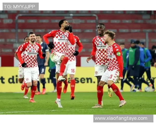 2019年3月拜仁慕尼黑对阵美因茨精彩赛事回顾与分析 2019年3月拜仁慕尼黑对阵美因茨精彩赛事回顾与分析