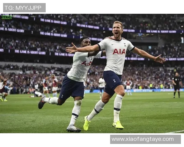 2019年切尔西对阵热刺的精彩对决回顾与分析