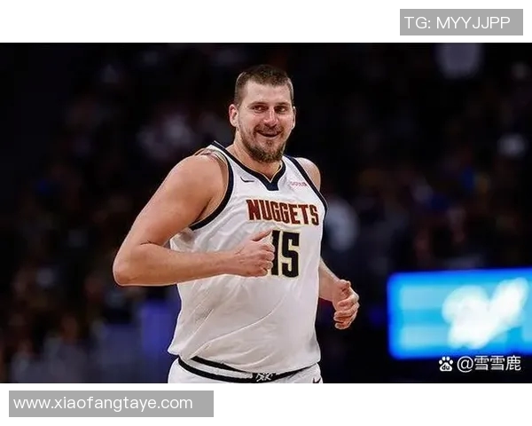 2019年5月10日掘金与开拓者激战回顾精彩瞬间与战术分析 2019年5月10日掘金与开拓者激战回顾精彩瞬间与战术分析