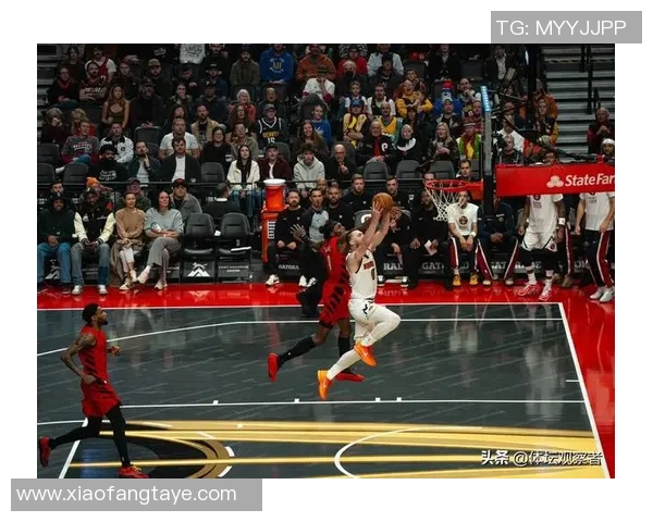 2019年NBA季后赛开拓者与鹈鹕激战回顾精彩瞬间与战术分析 2019年NBA季后赛开拓者与鹈鹕激战回顾精彩瞬间与战术分析