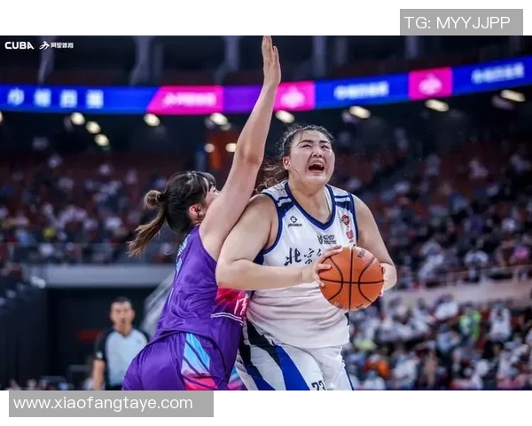 2019年古巴代表队在北京与清华大学的精彩对决回顾与分析 2019年古巴代表队在北京与清华大学的精彩对决回顾与分析