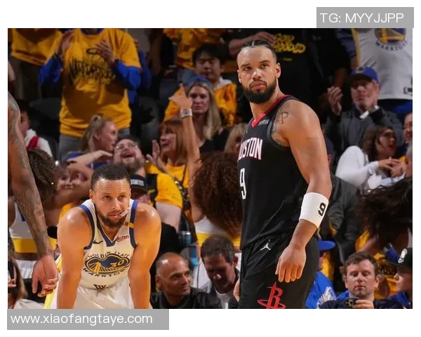 2019年勇士与火箭季后赛精彩对决全程直播回顾与分析 2019年勇士与火箭季后赛精彩对决全程直播回顾与分析