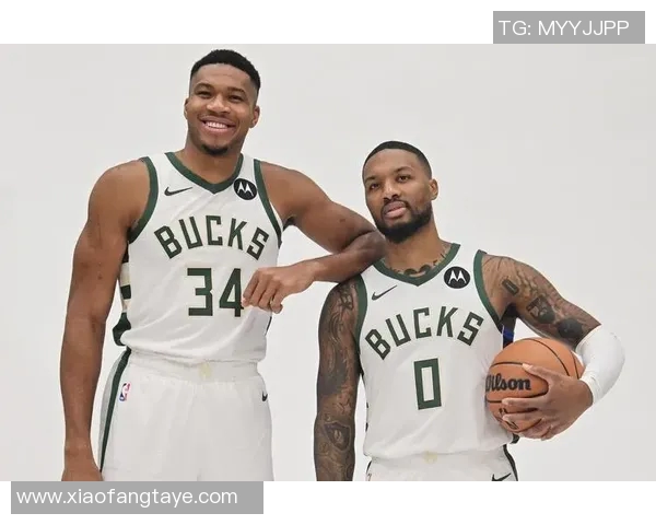 2019年NBA季后赛雄鹿对阵猛龙精彩回顾与赛后分析 2019年NBA季后赛雄鹿对阵猛龙精彩回顾与赛后分析