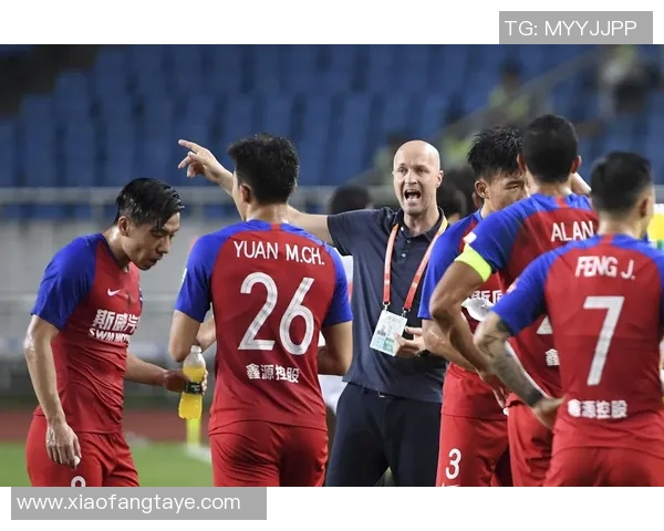 2019年上海与斯威的精彩对决回顾与分析 2019年上海与斯威的精彩对决回顾与分析