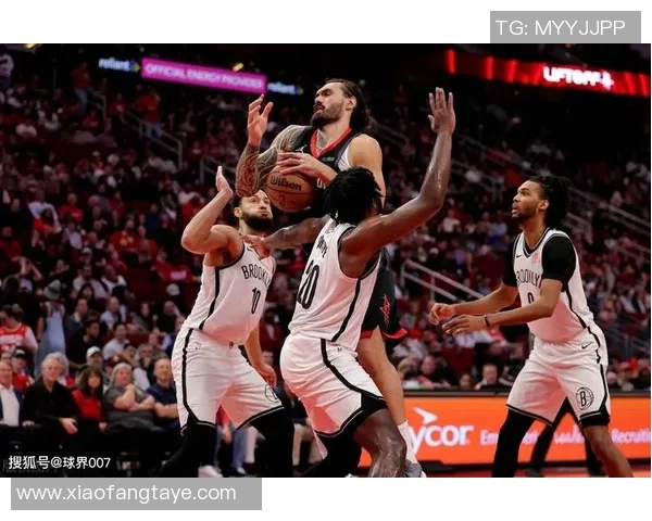 2019年NBA火箭队与篮网队精彩对决回顾及赛后分析 2019年NBA火箭队与篮网队精彩对决回顾及赛后分析