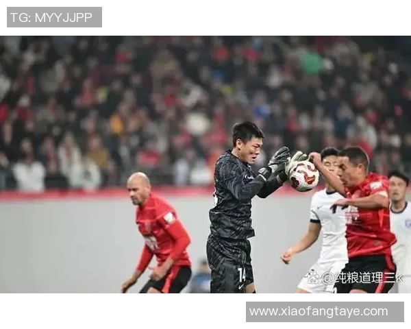 休斯敦迪纳摩迎战瓜斯塔期待精彩对决与进球盛宴