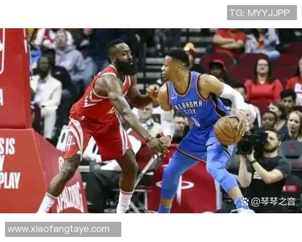 克拉斯诺迎战切尔西期待精彩对决与激烈较量