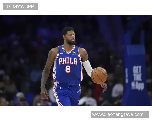 保罗生涯首冠梦碎太阳老板或将重建老将面临甩卖危机