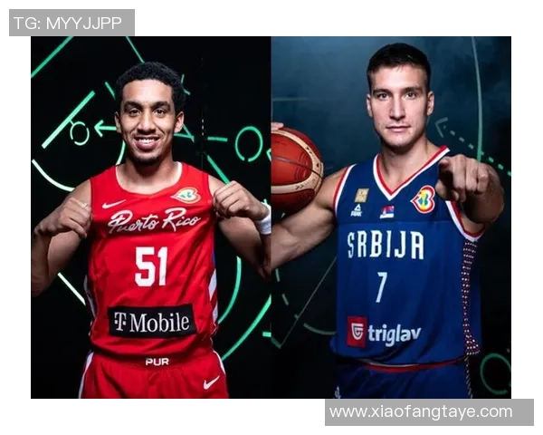 俄罗斯与塞尔维亚足球直播精彩对决全程回顾与分析