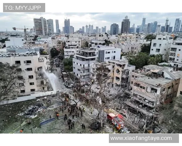 伊朗与西班牙激战正酣37比10的悬殊比分引发热议