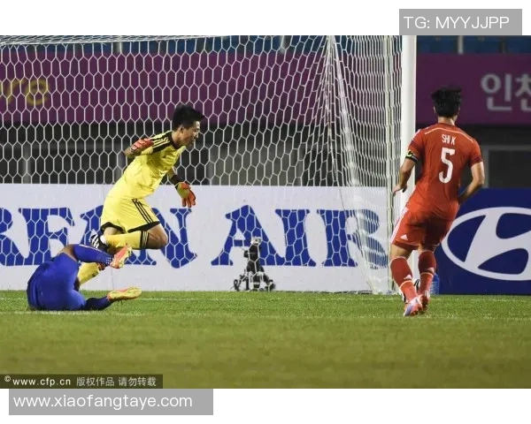 亚运男足激战泰国对阵卡塔尔精彩对决引发球迷热议 亚运男足激战泰国对阵卡塔尔精彩对决引发球迷热议