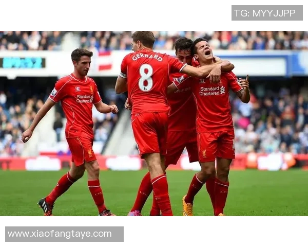 女王巡游与利滋联的精彩对决揭示英冠赛场的激烈竞争与球队实力较量 女王巡游与利滋联的精彩对决揭示英冠赛场的激烈竞争与球队实力较量