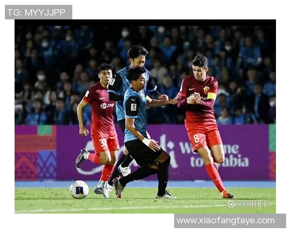 奥林匹亚与贝游击的激烈对决揭示足球战术新趋势与球队实力较量 奥林匹亚与贝游击的激烈对决揭示足球战术新趋势与球队实力较量