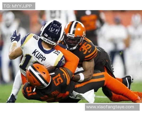 奇才队与太阳队激战正酣谁能在这场对决中笑到最后 奇才队与太阳队激战正酣谁能在这场对决中笑到最后