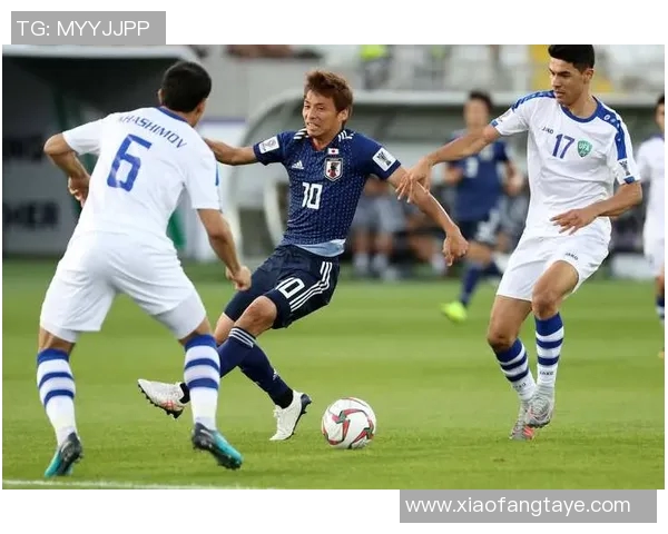 太阳神与磐田喜悦的巅峰对决谁能笑到最后揭晓精彩瞬间