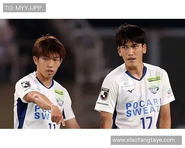 大阪樱花对决数据分析揭示球队表现与战术优势的深度剖析 大阪樱花对决数据分析揭示球队表现与战术优势的深度剖析