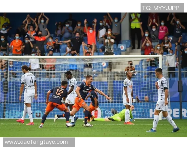 大巴黎与昂热的精彩对决谁能在法甲赛场上笑到最后 大巴黎与昂热的精彩对决谁能在法甲赛场上笑到最后