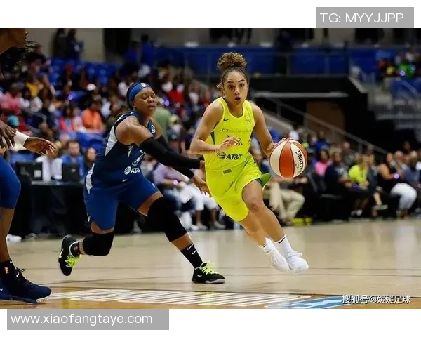 美职女篮水星与天空的精彩对决揭示了赛季的激烈竞争与运动员的拼搏精神 美职女篮水星与天空的精彩对决揭示了赛季的激烈竞争与运动员的拼搏精神