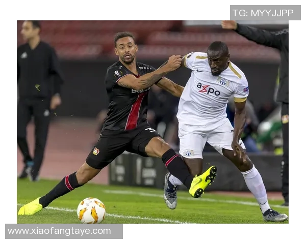 苏黎世与利华古逊的精彩对决分析及赛前预测