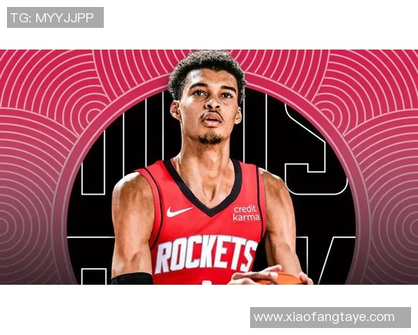 维克托文班亚马的崛起之路与未来篮球的无限可能