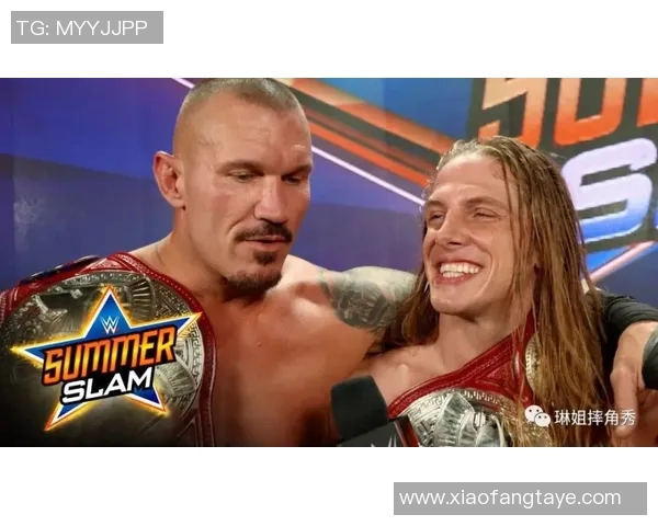 维迪奥顿与贝游击的精彩对决分析与赛后点评