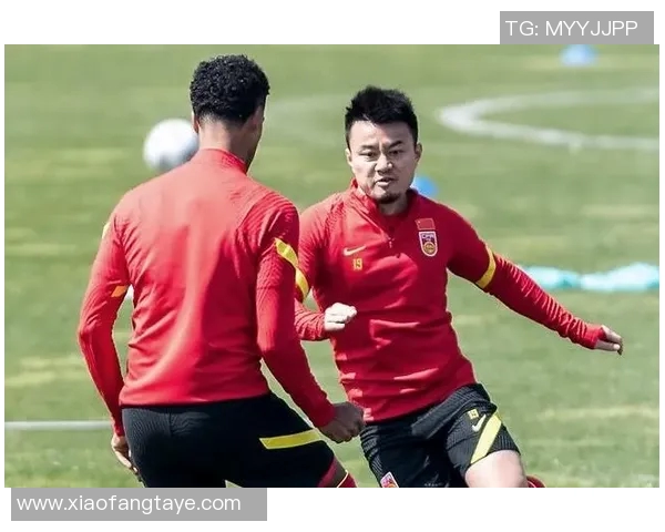 索肖与特鲁瓦激战正酣比分揭晓引发球迷热议