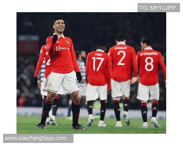 2018年3月6日水晶宫主场迎战曼联精彩对决回顾与分析