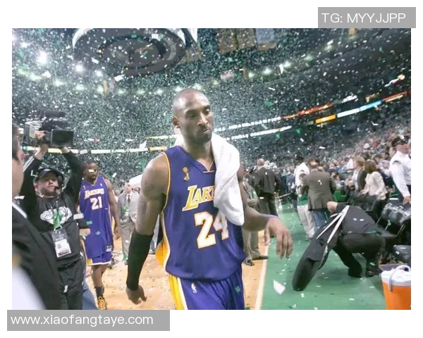 2015年NBA总决赛骑士与勇士的巅峰对决与传奇时刻回顾