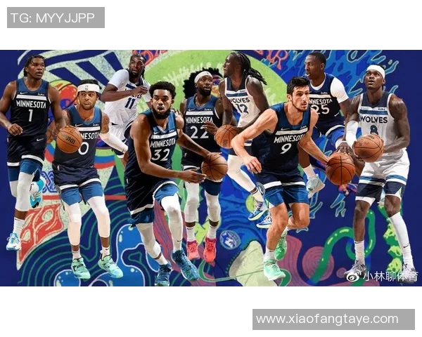 2018年森林狼与公牛激战回顾：精彩瞬间与赛季影响分析