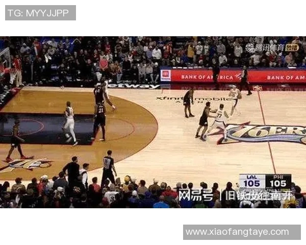 2016年11月26日勇士与湖人激战回顾：篮球盛宴中的精彩瞬间与球员表现分析