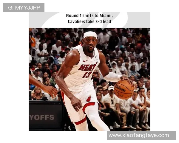 2013年NBA季后赛热火对雄鹿第四场精彩回顾与赛后分析