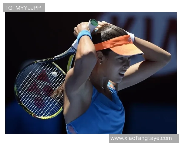 2017年布沙尔澳网精彩对决回顾与赛后分析