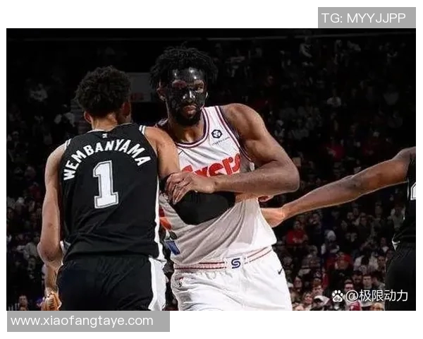 2016年季后赛雷霆与马刺第五场激战回顾与精彩瞬间分析