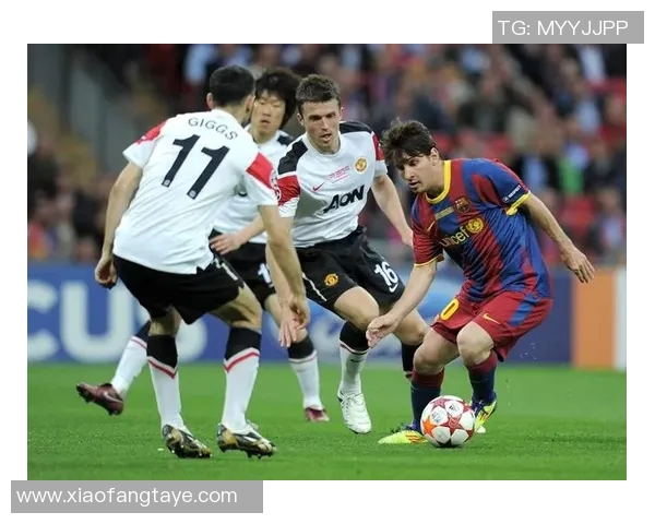 2011年巴萨与曼联巅峰对决回顾球迷心中的经典之战 2011年巴萨与曼联巅峰对决回顾球迷心中的经典之战