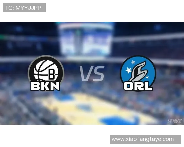 2017年NBA常规赛篮网对阵魔术精彩回顾与赛后分析 2017年NBA常规赛篮网对阵魔术精彩回顾与赛后分析