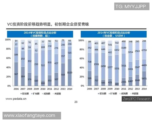 2019至2020赛季辽宁队与深圳队的精彩对决回顾与分析