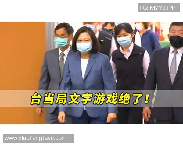 ifk哥德堡与赫根的激烈较量谁能笑到最后分析比赛前景与看点