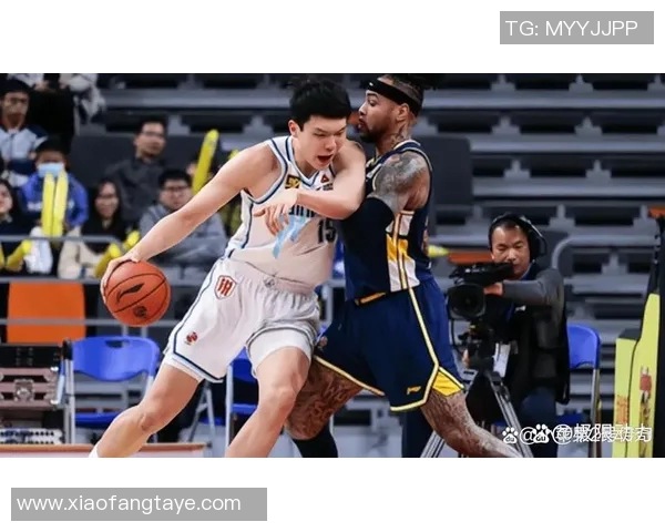 CBA山西对决广东第九场激战谁能笑到最后精彩赛事即将上演