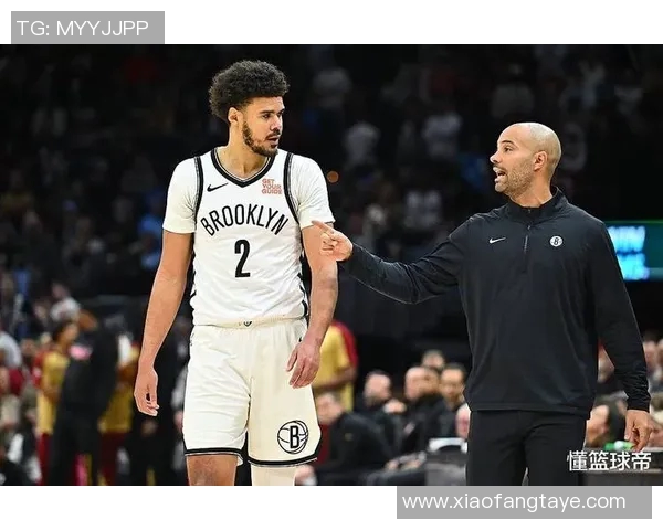 NBA篮网与掘金对决前瞻分析及比赛结果预测