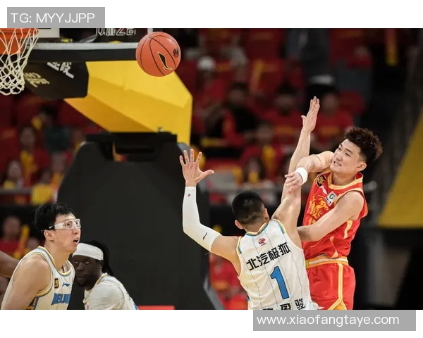 CBA辽宁队与天津队精彩对决录像回放全程回顾与分析