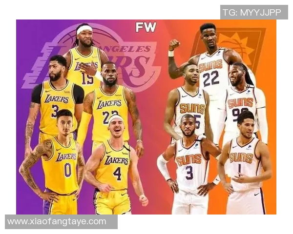 307骑士与湖人对决精彩纷呈谁能在这场巅峰对决中笑到最后