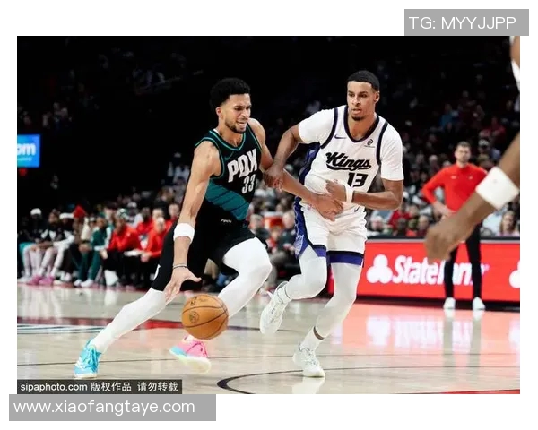 2019年NBA季后赛开拓者与爵士的激烈对决回顾与分析