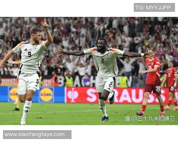 丹麦与瑞士精彩对决视频集锦回顾赛场瞬间与精彩进球分析 丹麦与瑞士精彩对决视频集锦回顾赛场瞬间与精彩进球分析