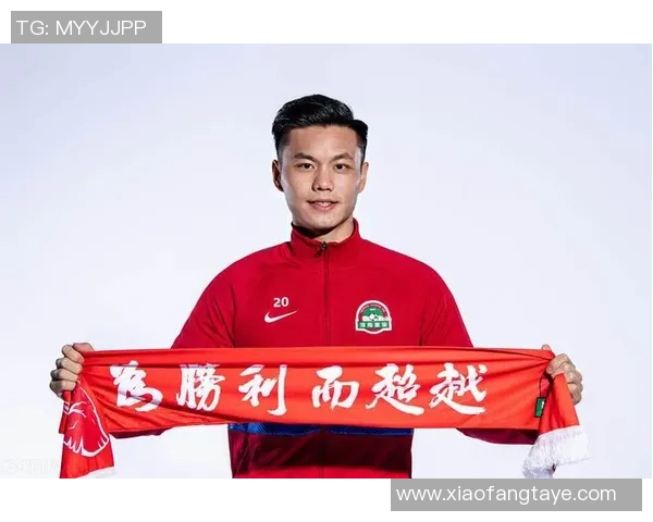 中国U18青年队对决菲律宾队全力争胜展现青春风采