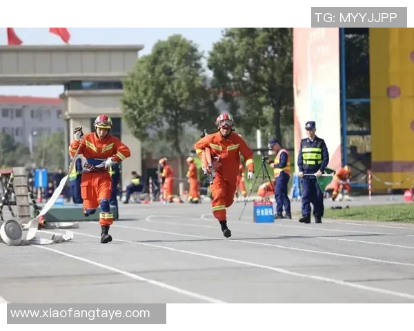 中国与巴西激战正酣96赛事回顾与精彩瞬间分析