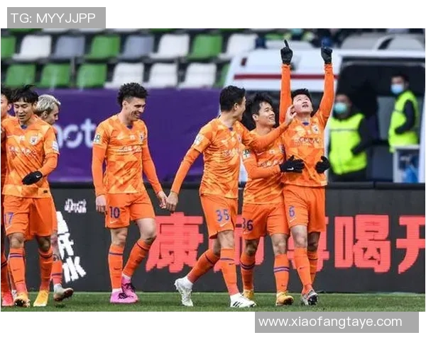 亚冠杯激战东京与骑士谁能在巅峰对决中夺得荣耀桂冠