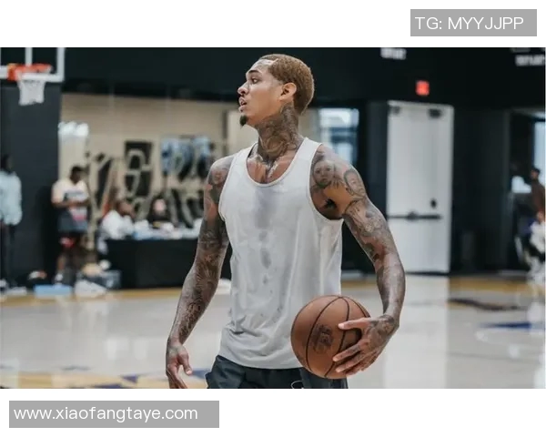 乔丹克拉克森的篮球之路与个人成长历程揭秘