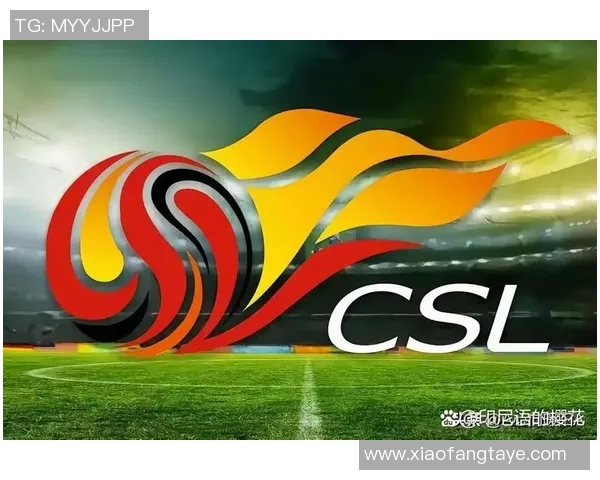 中超激战上港迎战华夏全力争胜誓言捍卫主场荣耀